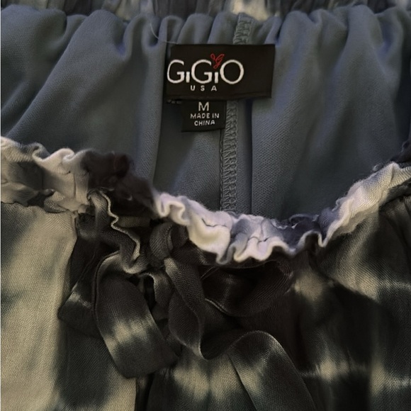 Boutique brand skort - size medium - Picture 2 of 2